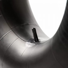 Dong 155/165-15 DONG TR13