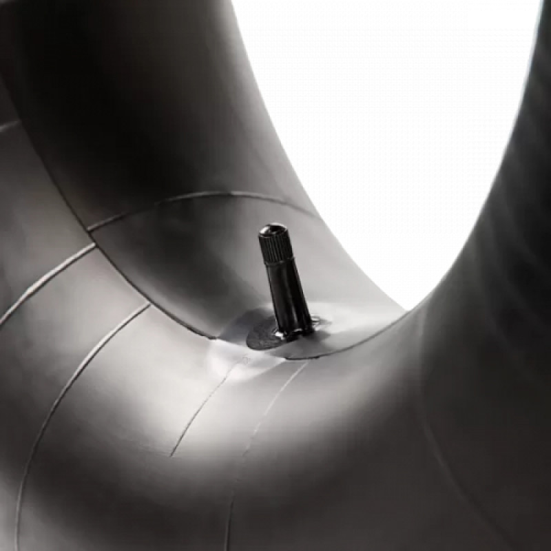 Dong 155/165-15 DONG TR13