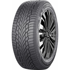 Sailun 215/65R16 SAILUN ICE BLAZER ARCTIC 2 102T XL Friction BCB72 3PMSF IceGrip M+S