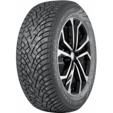 Nokian 235/45R18 NOKIAN HKPL 01 98T XL Studded 3PMSF M+S