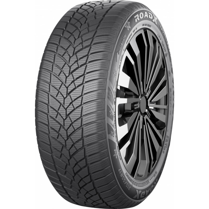 Roadx 235/55R19 105V XL FROST TEMPO ROADX