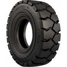 Trelleborg 12.00-20 TRELLEBORG T-900 20PR TT (tikai riepa)
