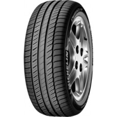 Michelin 225/45R17 PRIMACY HP 91W MO MICHELIN