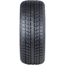 Leao 235/65R17 LEAO WINTER DEFENDER ICE I-15 108T SUV XL 3PMSF EU