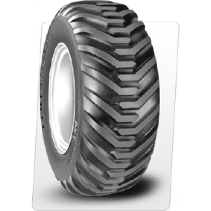BKT 400/60-22.5 BKT FLOT648 160A8/153B 18PR TL