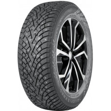 Nokian 225/65R17 106T XL Hakkapeliitta 01 NOKIAN