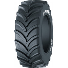 Tianli 650/85R38VF TIANLI AGRI KING 182D/179E TL