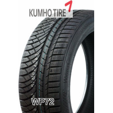 Kumho WP72 245/50R19 105V