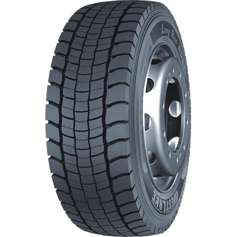 Westlake 295/55R22,5 Westlake Premium WDL1 147/145K M+S 3PMSF Drive LONG HAUL DCB74