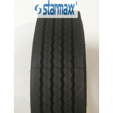 Starmaxx LH100 265/70R19.5 143/141J
