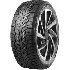 Kumho 215/60R17 KUMHO WINTERCRAFT ICE WI32 100H XL Studdable 3PMSF M+S