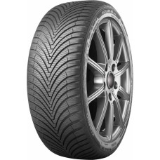 Kumho 255/35R19 KUMHO SOLUS 4S HA32 96Y XL RP CAB72 3PMSF M+S