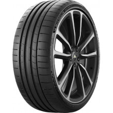 Michelin 285/30R20 MICHELIN PILOT SPORT S 5 99Y XL (*) RP DBB75