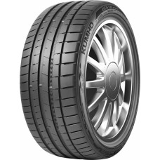 Kumho 315/35R20 KUMHO ECSTA SPORT S PS72 110Y XL RP CAB74