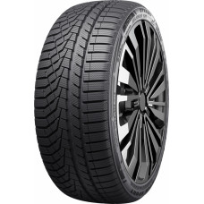 Dynamo 225/50R18 DYNAMO WINTER SPORT 99V XL Studless DBB72 3PMSF M+S