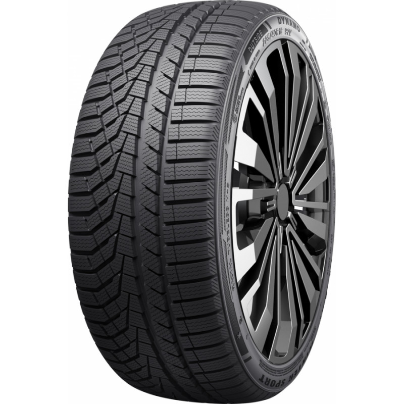 Dynamo 225/50R18 DYNAMO WINTER SPORT 99V XL Studless DBB72 3PMSF M+S