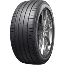 Roadx 245/40ZR17 95Y XL RXMOTION DU71 ROADX
