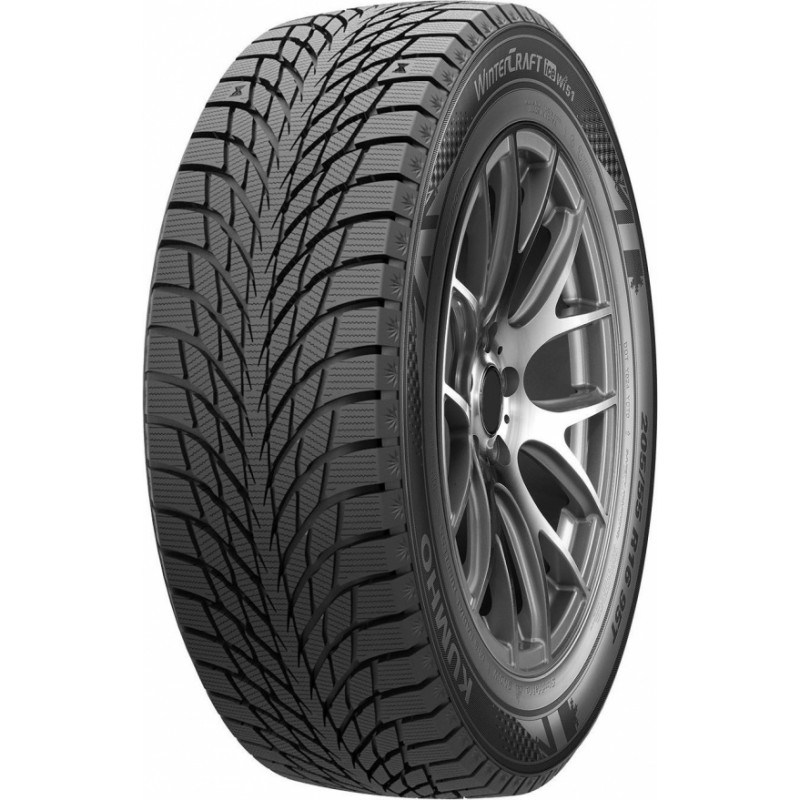 Kumho 235/50R20 104H XL Wintercraft Ice WI51 KUMHO