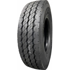 Aplus 315/80R22.5 APLUS AV211 161/154K 22PR TL M+S 3PMSF