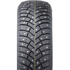 Nexen 235/65R16C NEXEN WINGUARD WINSPIKE 3 121/119R TL 3PMSF ar radzēm