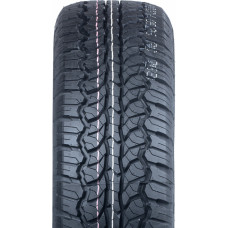 Comforser 205/75R15C COMFORSER CF300 110/108R 8PR