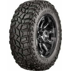 Cooper 245/75R16 COOPER DISCOVERER STT PRO 120/116Q TL