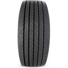 Nokian 315/80R22.5 NOKIAN E-TRUCK STEER 2 156/150L M+S 3PMSF