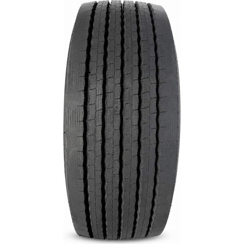 Nokian 315/80R22.5 NOKIAN E-TRUCK STEER 2 156/150L M+S 3PMSF