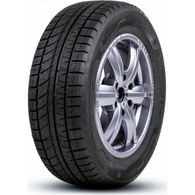 Roadx 255/50R19 107H XL RXFROST WU02 ROADX
