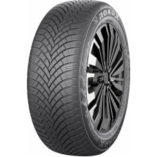 Roadx 225/45R17 91H FROST ROADX
