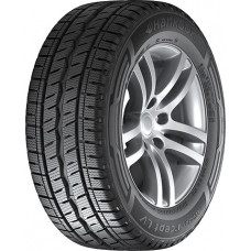Hankook 205/60R16C HANKOOK WINTER I*CEPT LV (RW12) 100/98T Studless DCB73 3PMSF M+S
