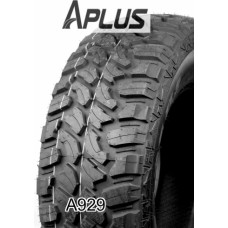 Aplus A929 285/70R17 121Q