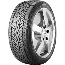 Nankang 165/60R15 NANKANG SV-3 81H XL Studless DDB71 3PMSF M+S
