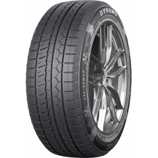 Dynamo 235/55R18 DYNAMO NORDIC 104H XL Friction CCB71 3PMSF M+S