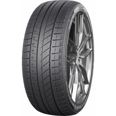 Dynamo 245/45R19 DYNAMO NORDIC SPORT 102V XL Friction CEB72 3PMSF M+S
