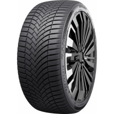 Dynamo 245/50R20 DYNAMO ALL WEATHER 105V XL 3PMSF M+S