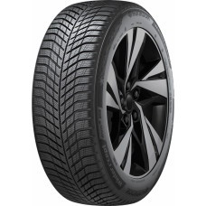 Hankook 225/55R19 HANKOOK WINTER I*CEPT EVO4 SUV (W340A) 103V XL RP Studless BBB72 3PMSF M+S