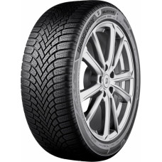 Bridgestone 215/65R17 BRIDGESTONE BLIZZAK 6 103V XL 3PMSF ENLITEN