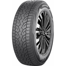 Roadx 215/45R18 93T XL POLAR EDGE ROADX STUD