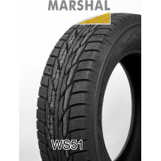 Marshal (Kumho) WS51 235/65R17 108T