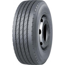 Goldencrown 225/75R17.5 GoldenCrown AZ170 129/127M M+S 3PMSF Steer REGIONAL DDB73