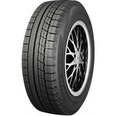 Nankang 195/50R16 NANKANG WS-1 84Q Friction ECB72 3PMSF M+S