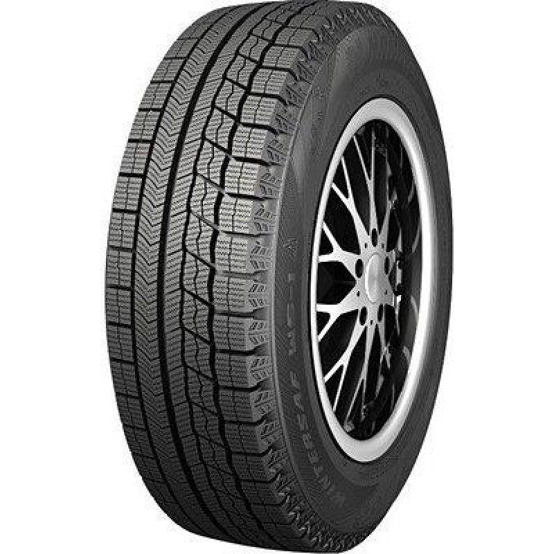 Nankang 195/50R16 NANKANG WS-1 84Q Friction ECB72 3PMSF M+S