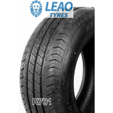 Leao R701 155/70R12C 104/102N