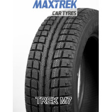 Maxtrek TREK M7 255/40R18 95H