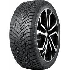 Nokian 265/35R21 NOKIAN HKPL 10 EV 101T XL NCS Elect DOT22 Studded 3PMSF M+S