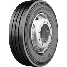 Bridgestone 245/70R19.5 Bridgestone R-STEER 002 136/134M M+S 3PMSF Steer REGIONAL CBA69