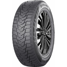 Dynamo 235/50R19 DYNAMO NORDIC ICE 103T XL Studded 3PMSF M+S
