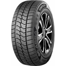 Lassa 215/75R16C LASSA WINTUS 3 113/111R Studless BBB73 3PMSF M+S