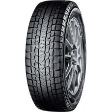 Yokohama 245/50R19 YOKOHAMA ICE GUARD (IG53) 105H RPB Friction CEB72 3PMSF IceGrip M+S